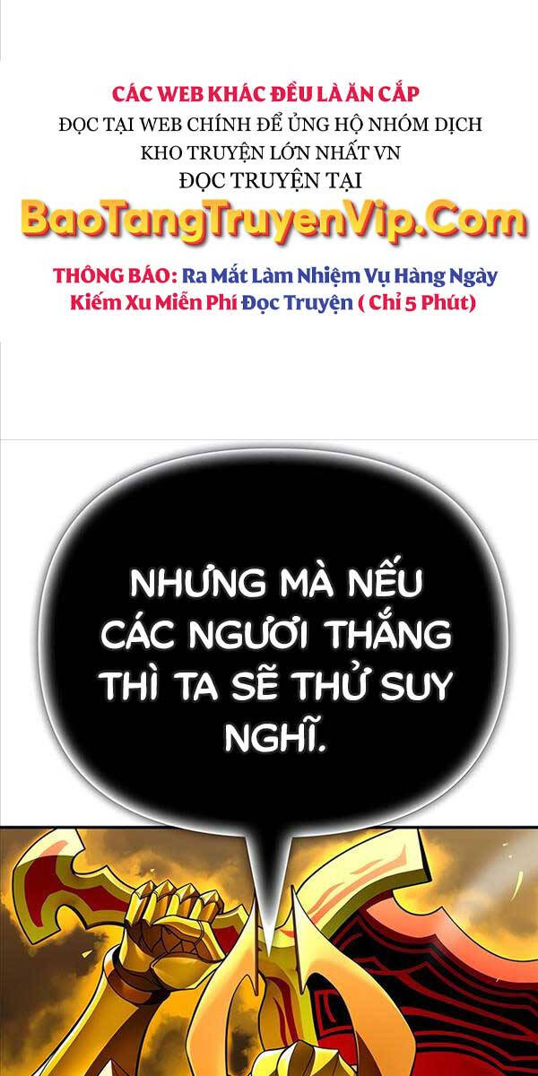 Cuộc Chiến Siêu Nhân