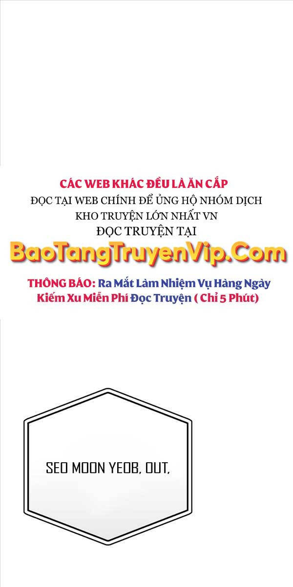 Cuộc Chiến Siêu Nhân