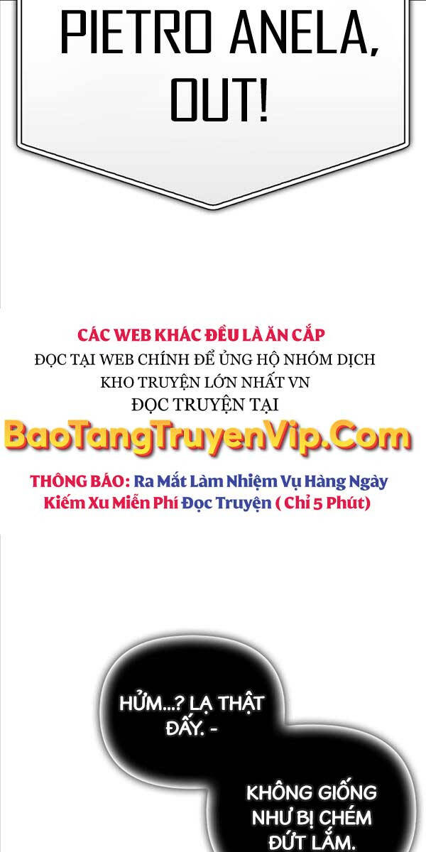 Cuộc Chiến Siêu Nhân