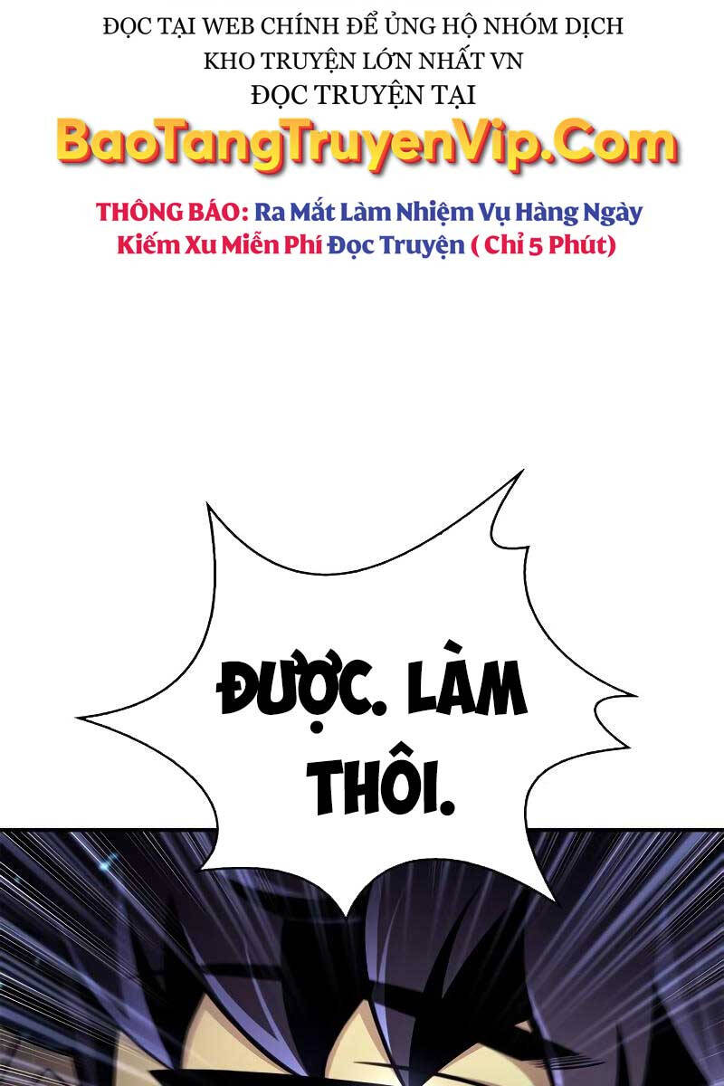 Cuộc Chiến Siêu Nhân