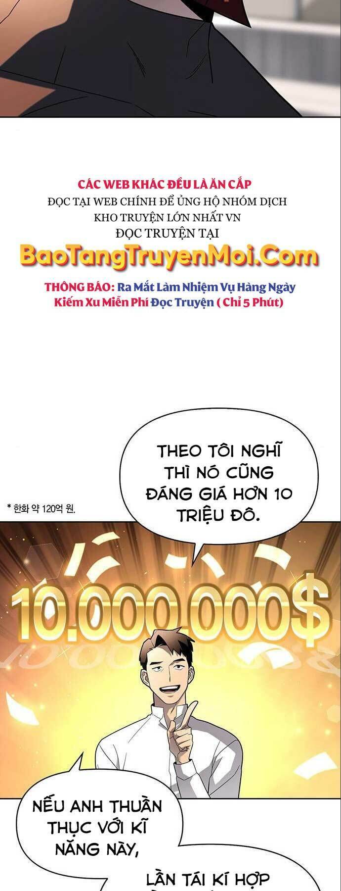 Cuộc Chiến Siêu Nhân