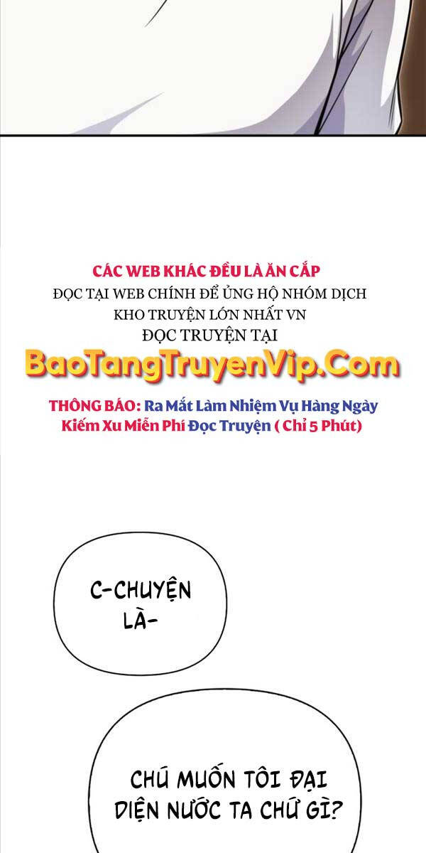 Cuộc Chiến Siêu Nhân