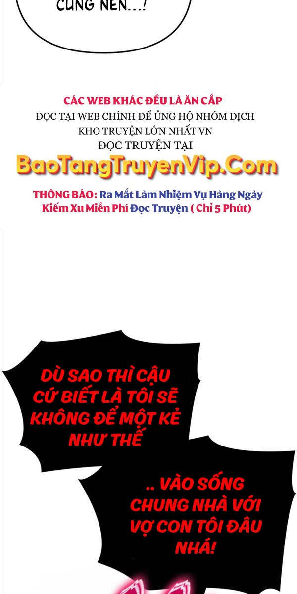 Cuộc Chiến Siêu Nhân