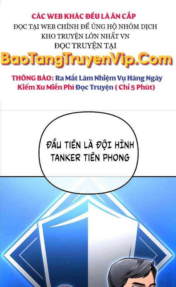 Cuộc Chiến Siêu Nhân