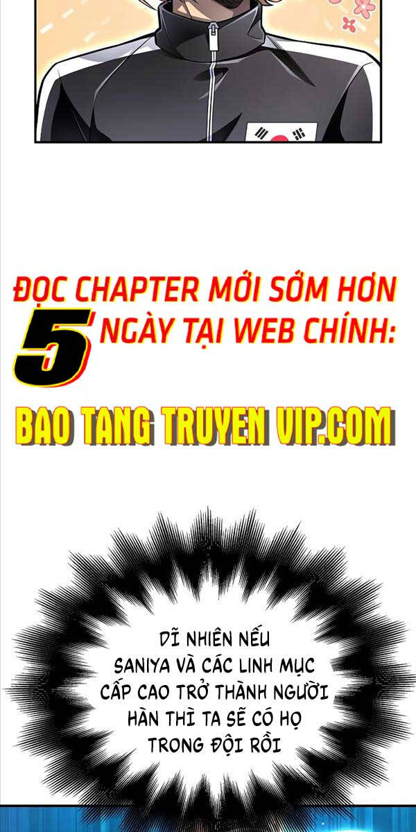 Cuộc Chiến Siêu Nhân