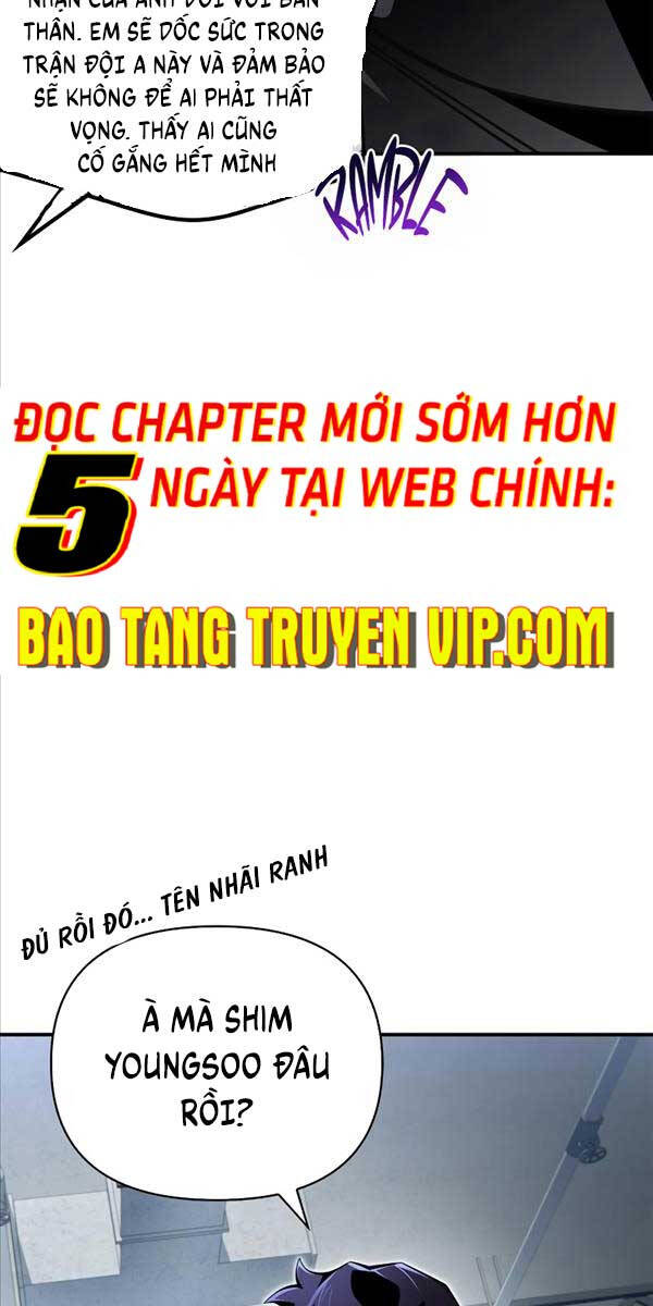 Cuộc Chiến Siêu Nhân