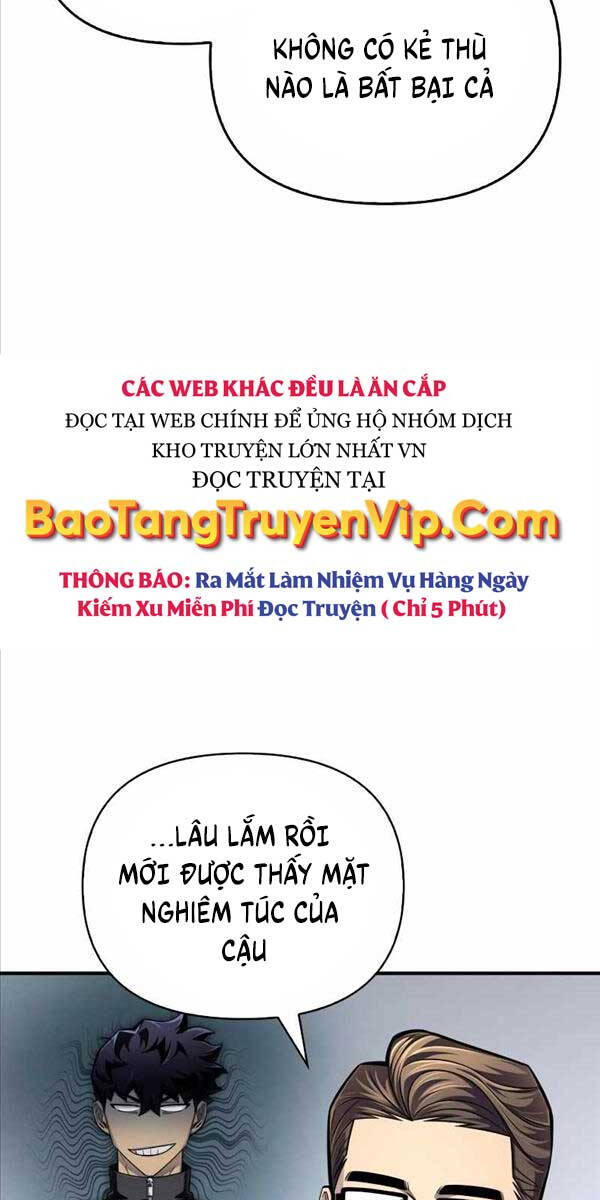 Cuộc Chiến Siêu Nhân