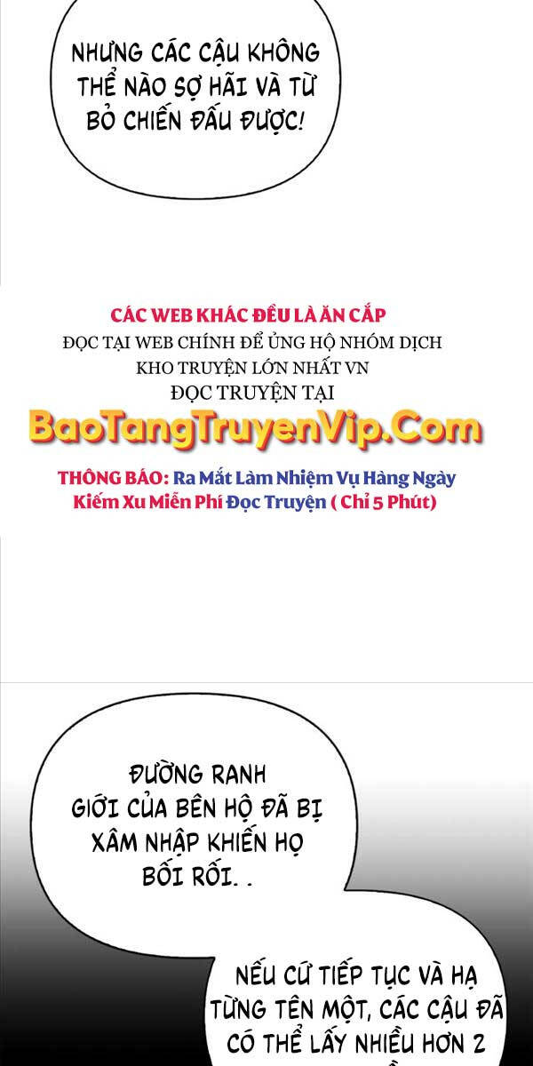 Cuộc Chiến Siêu Nhân