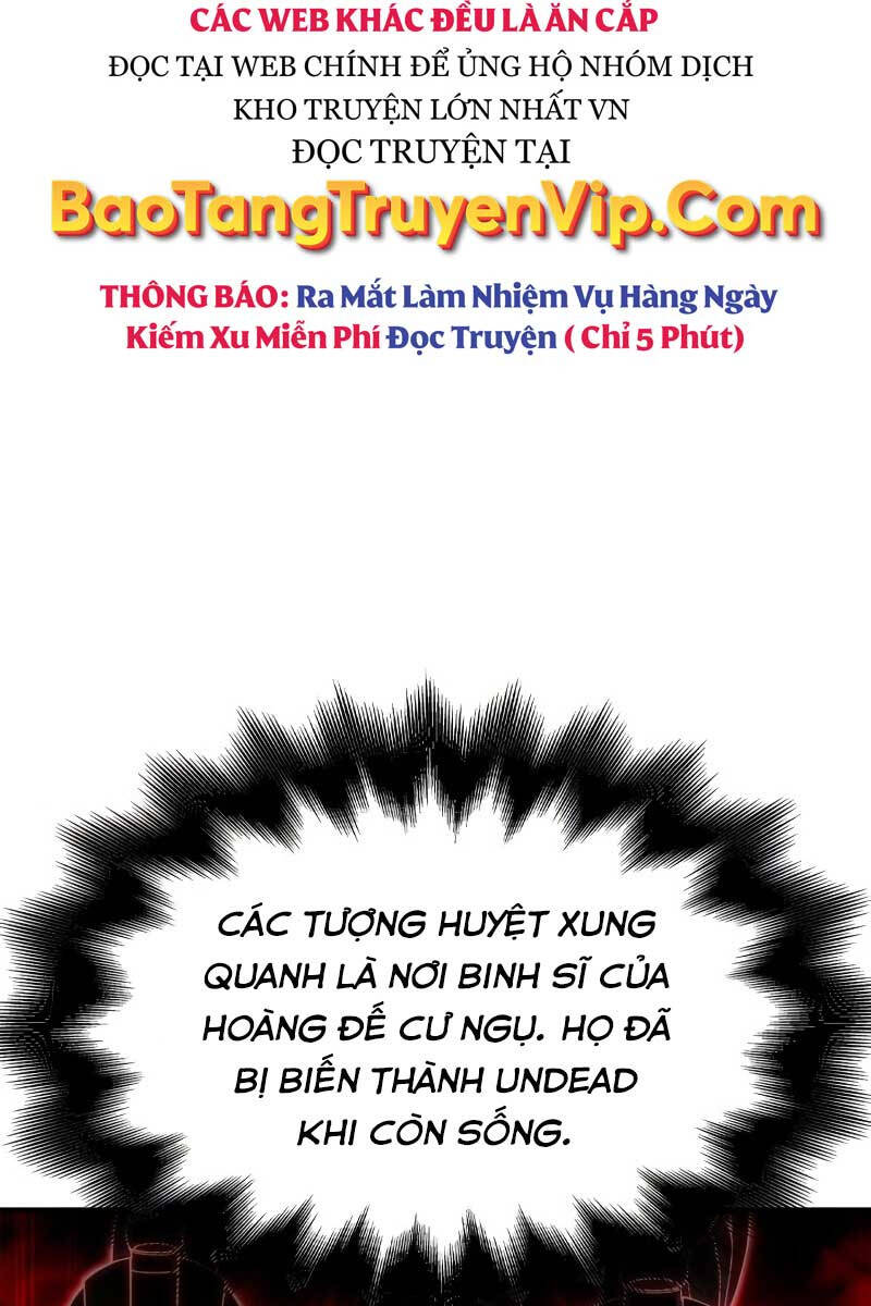 Cuộc Chiến Siêu Nhân