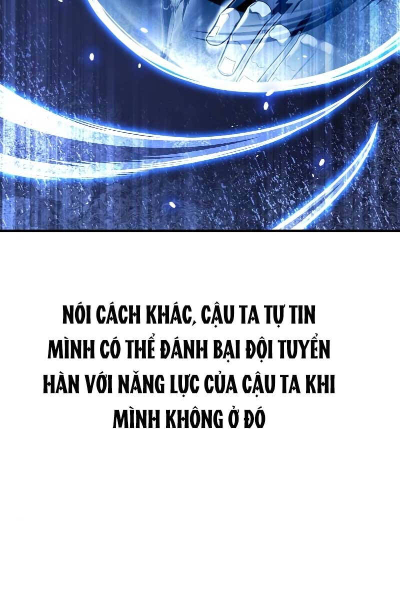 Cuộc Chiến Siêu Nhân