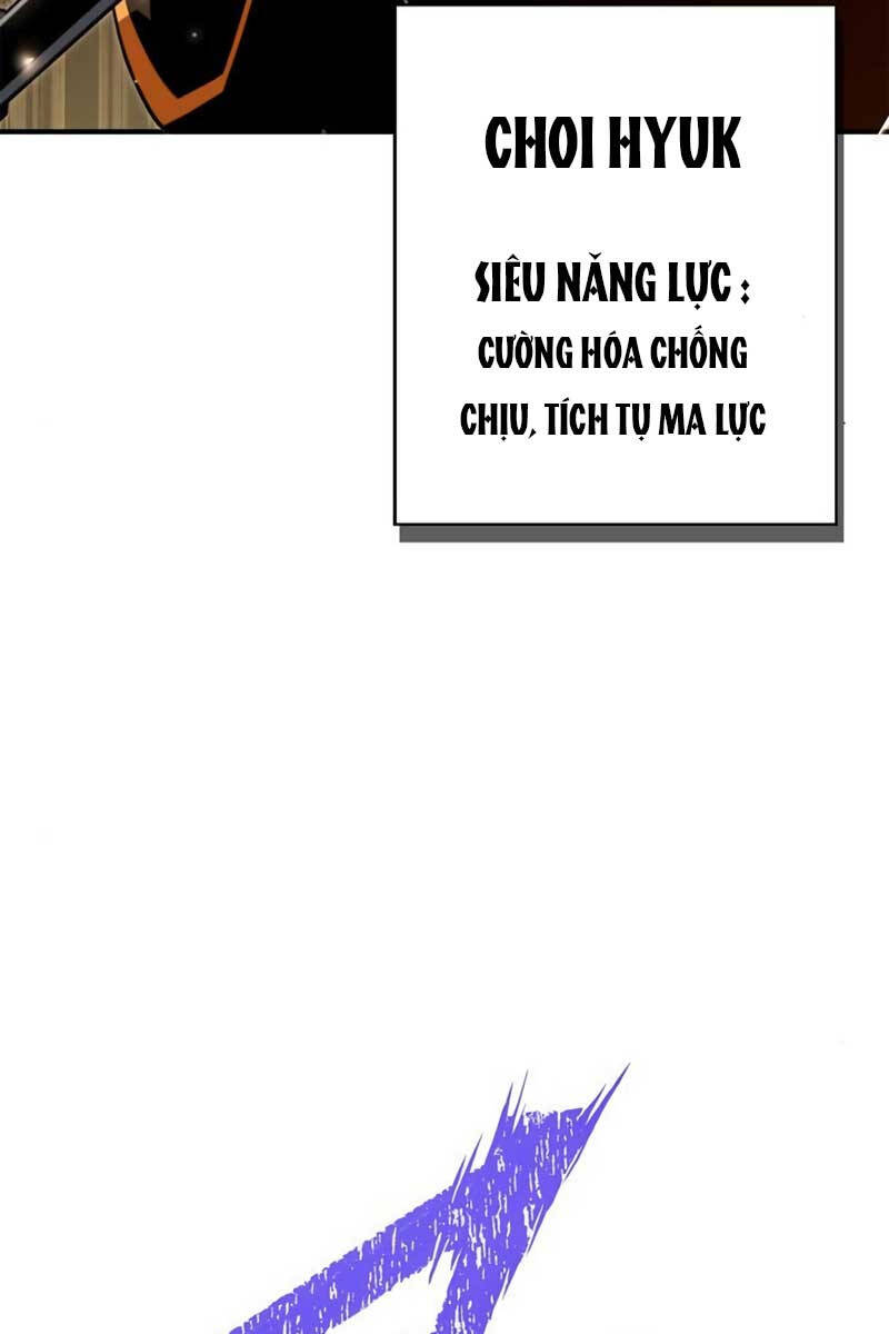 Cuộc Chiến Siêu Nhân