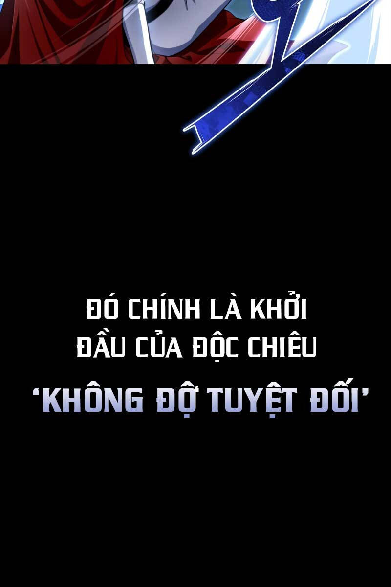 Cuộc Chiến Siêu Nhân