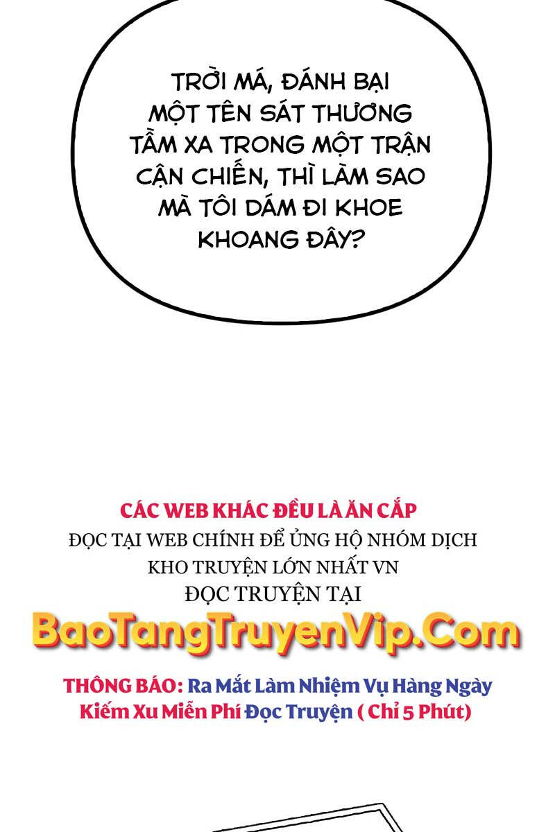 Cuộc Chiến Siêu Nhân