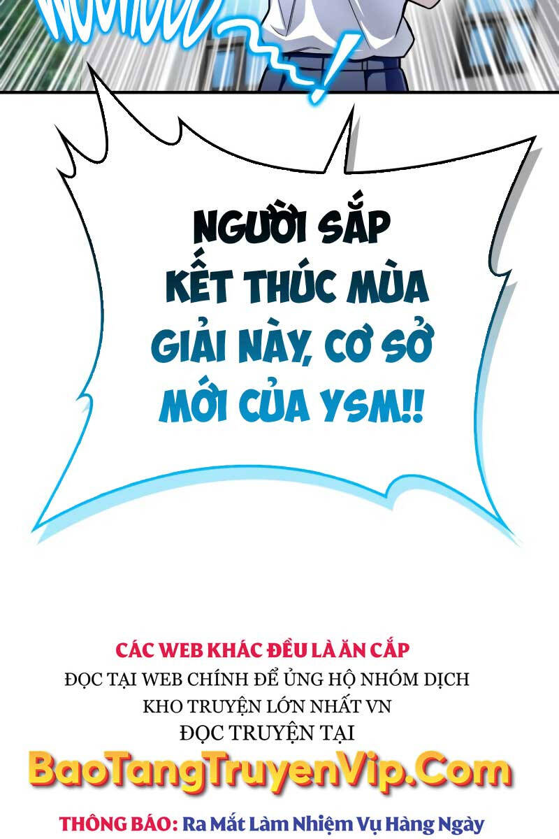 Cuộc Chiến Siêu Nhân