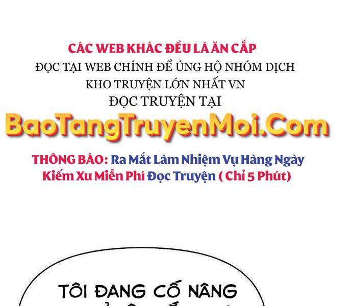 Cuộc Chiến Siêu Nhân