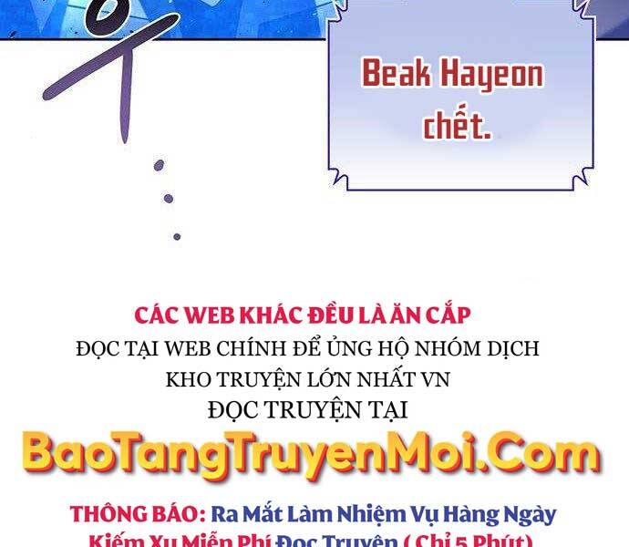 Cuộc Chiến Siêu Nhân