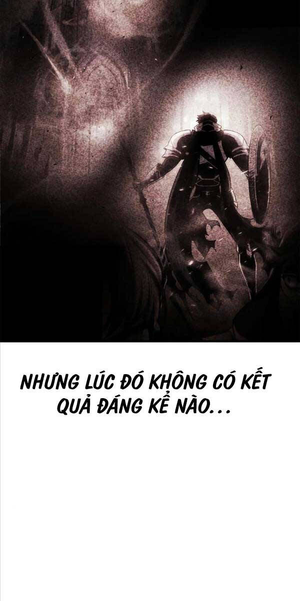 Cuộc Chiến Siêu Nhân