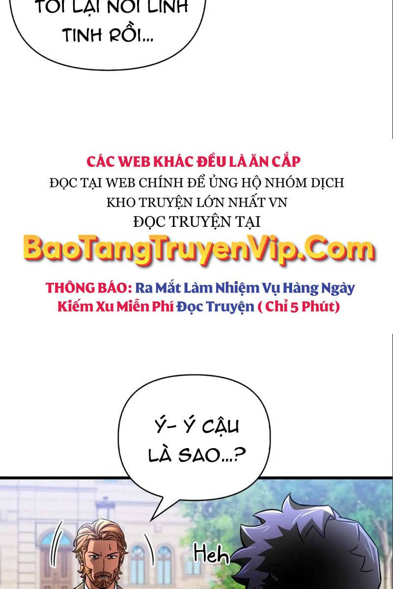 Cuộc Chiến Siêu Nhân