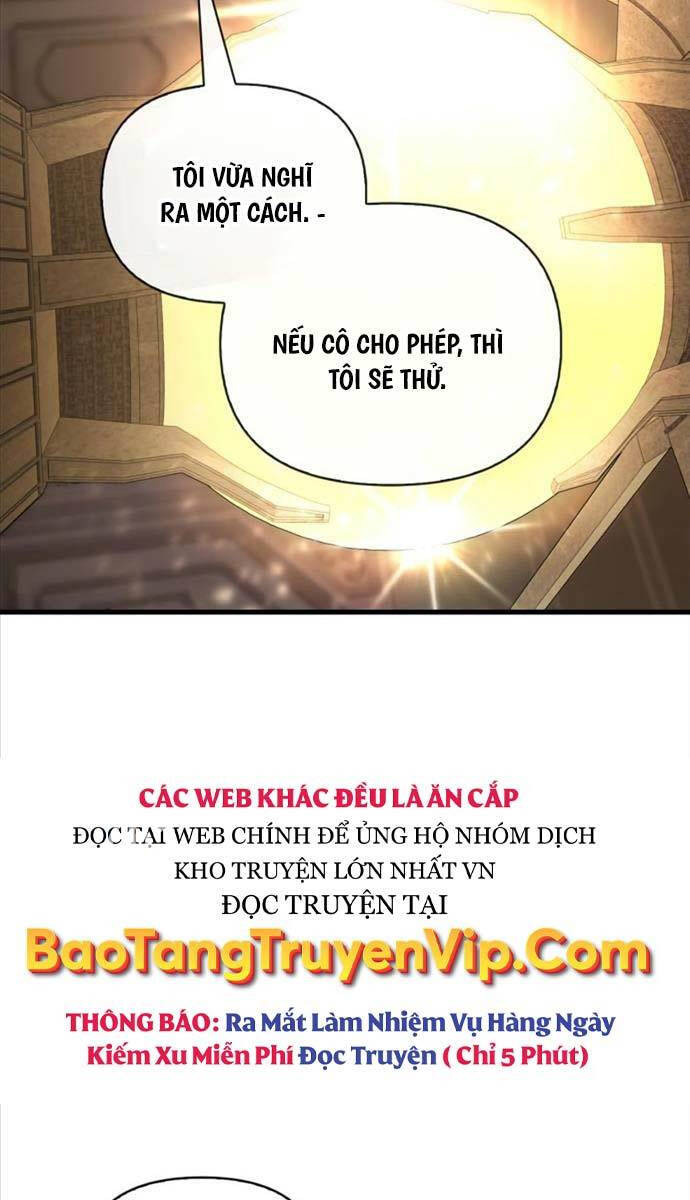 Cuộc Chiến Siêu Nhân