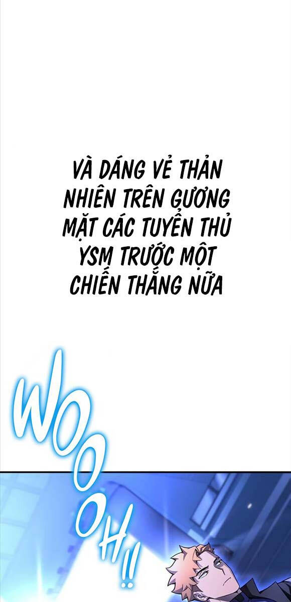 Cuộc Chiến Siêu Nhân