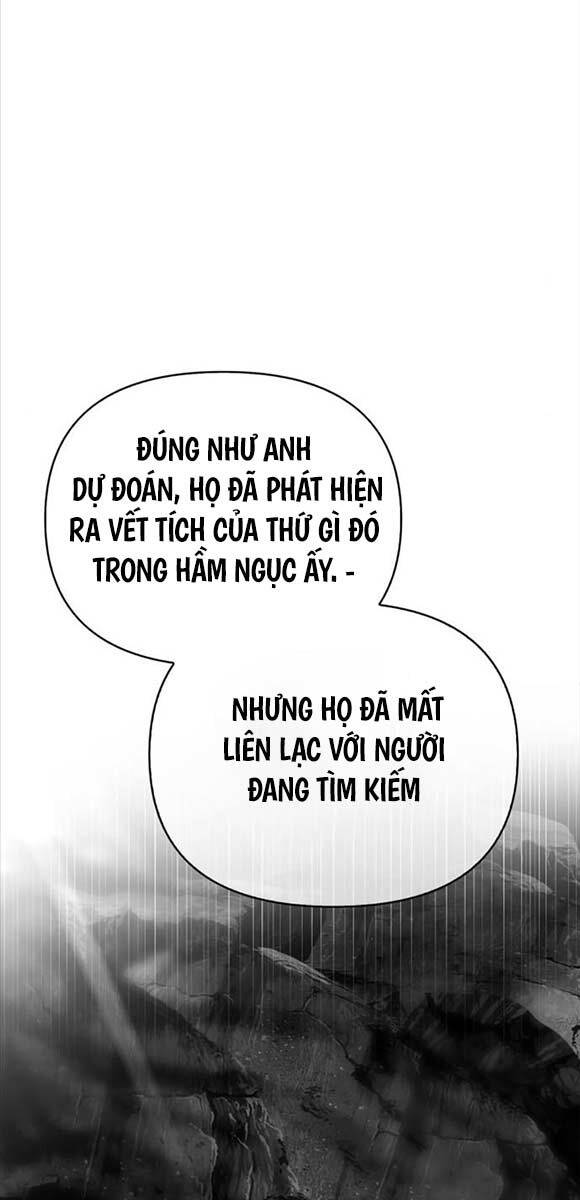 Cuộc Chiến Siêu Nhân