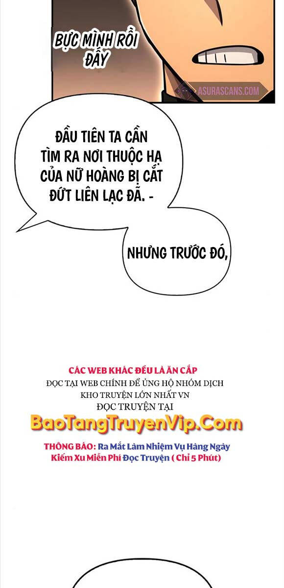 Cuộc Chiến Siêu Nhân