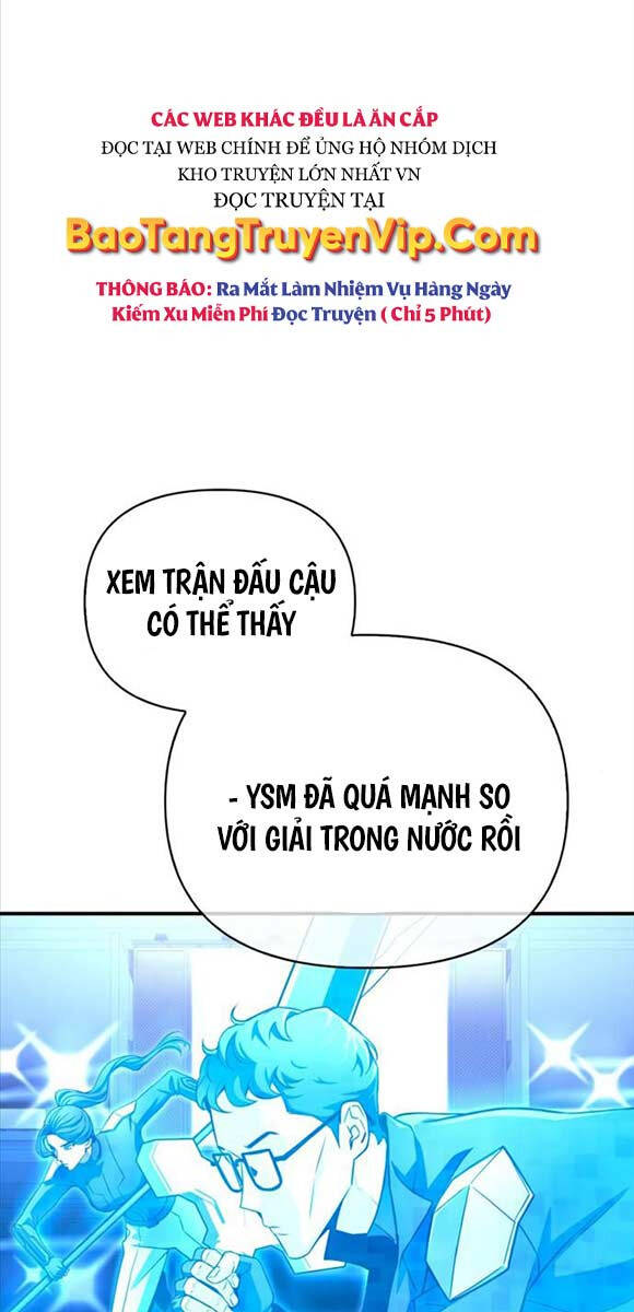 Cuộc Chiến Siêu Nhân