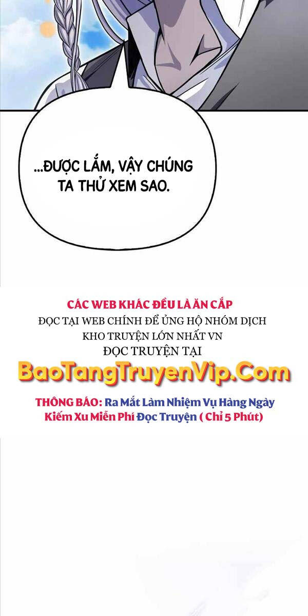 Cuộc Chiến Siêu Nhân