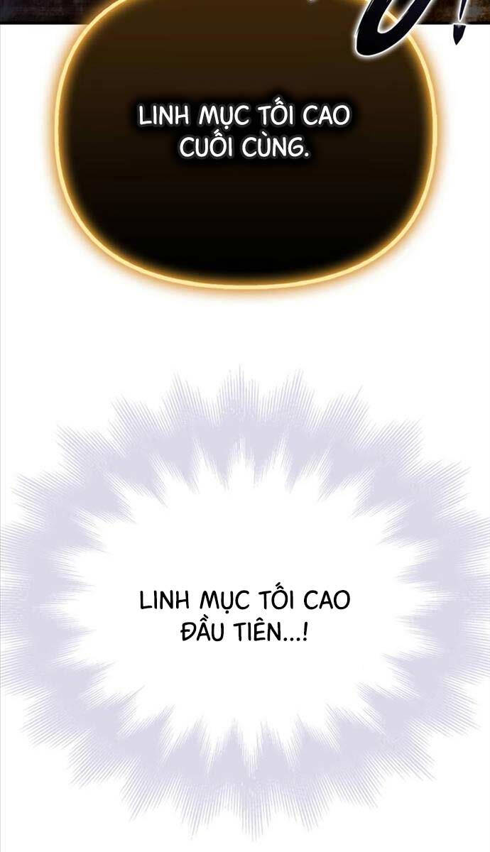 Cuộc Chiến Siêu Nhân