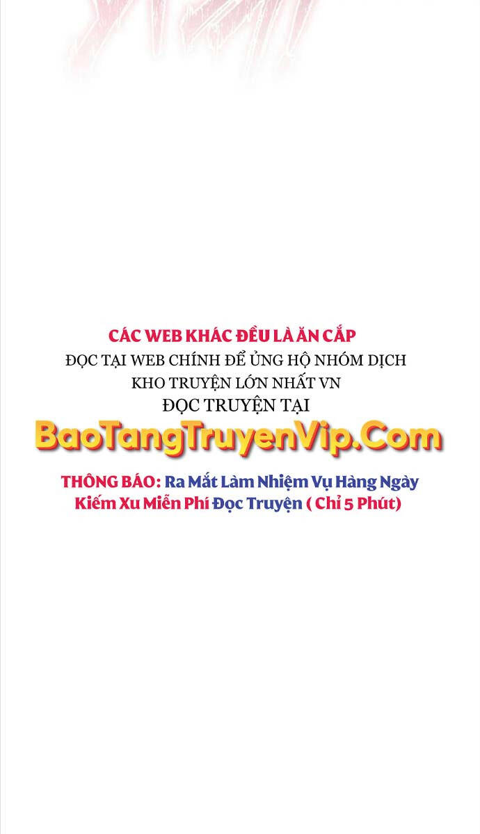 Cuộc Chiến Siêu Nhân