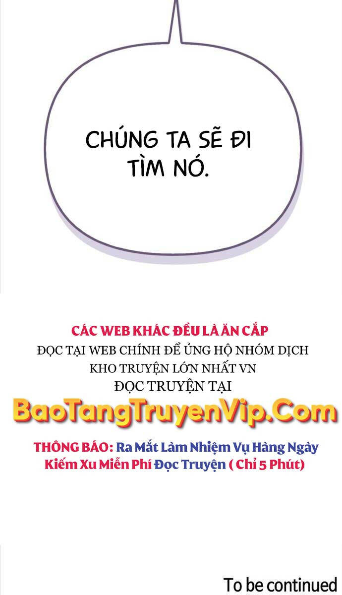 Cuộc Chiến Siêu Nhân