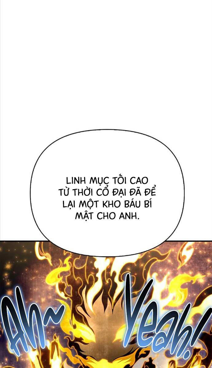 Cuộc Chiến Siêu Nhân