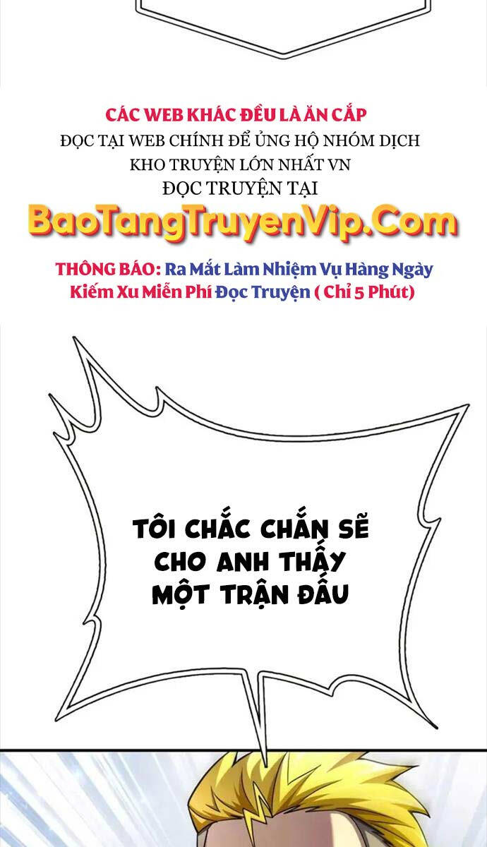 Cuộc Chiến Siêu Nhân