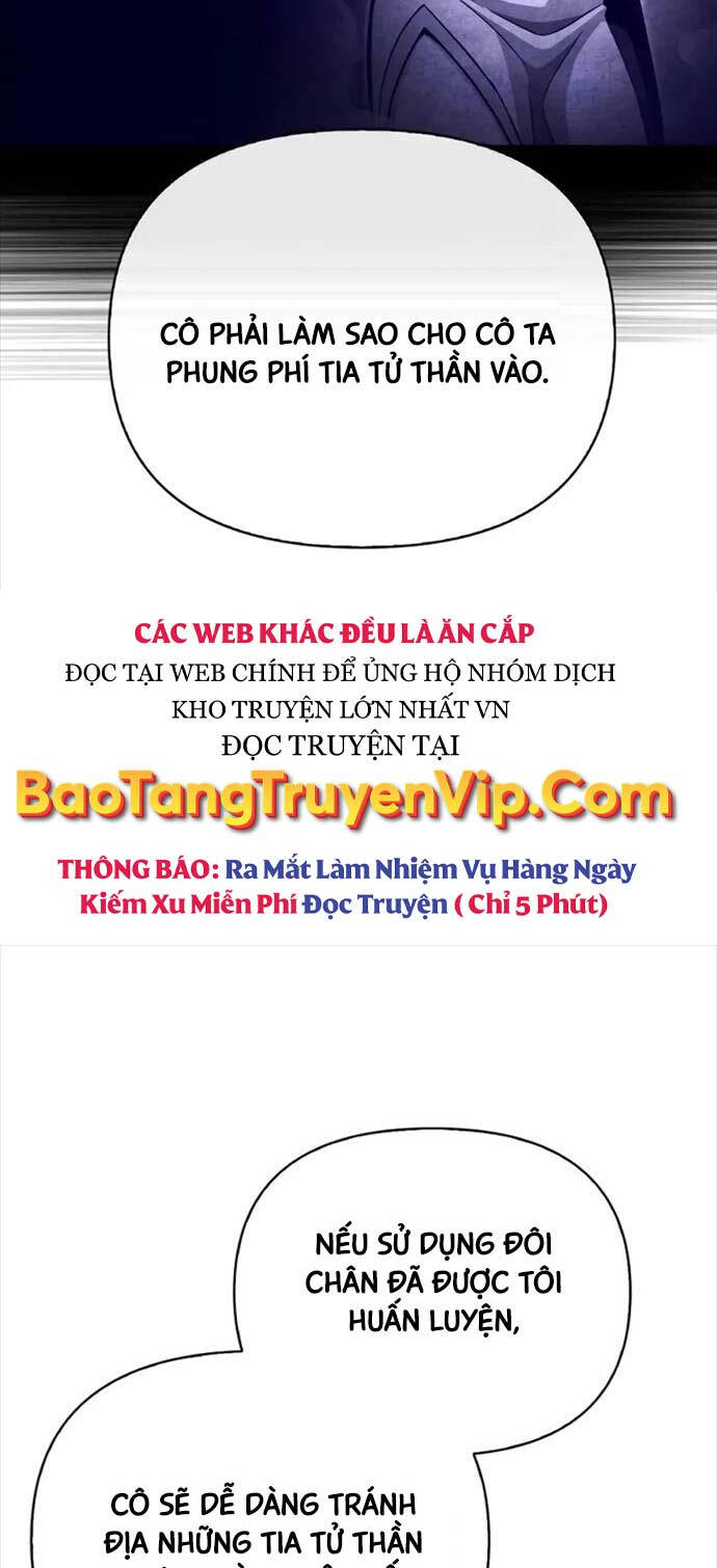 Cuộc Chiến Siêu Nhân