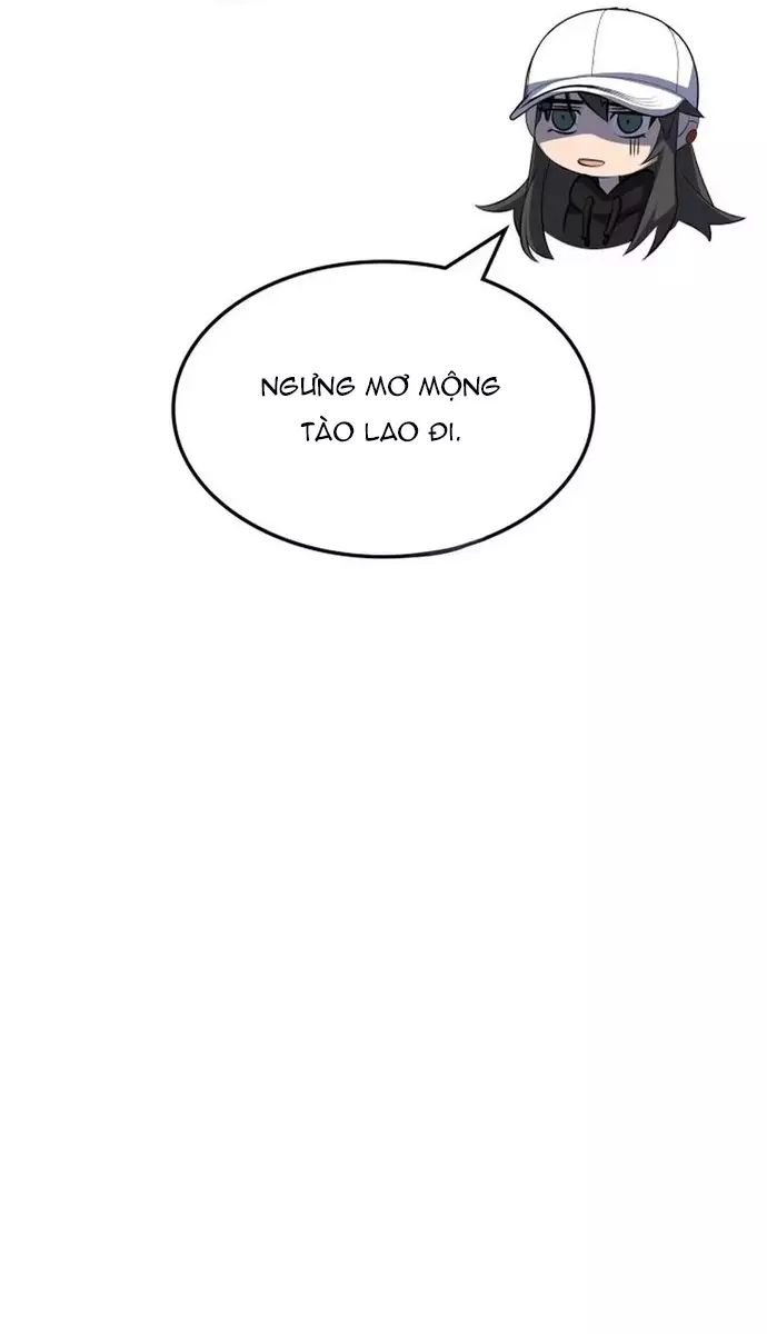 Tăng Lực Thợ Săn