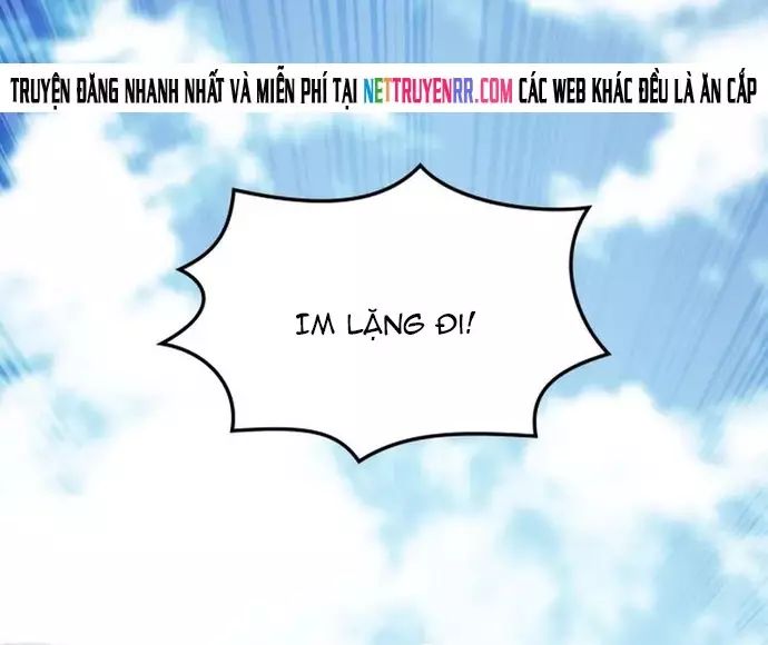 Tăng Lực Thợ Săn