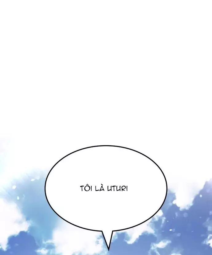 Tăng Lực Thợ Săn