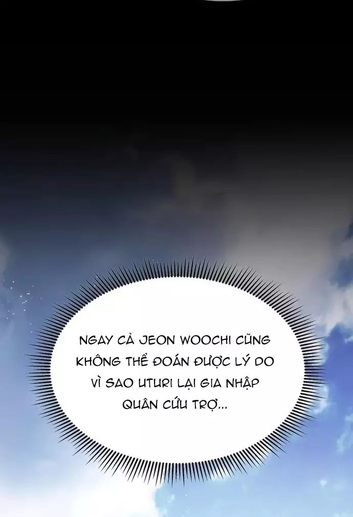 Tăng Lực Thợ Săn