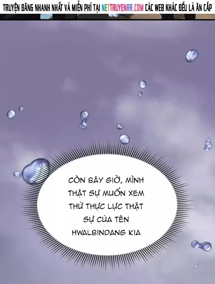 Tăng Lực Thợ Săn