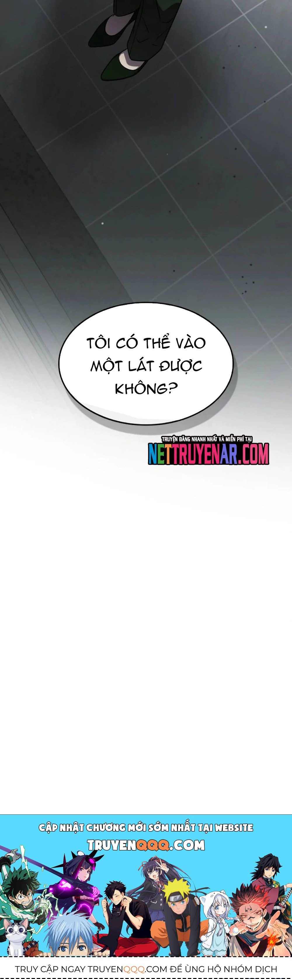 Tăng Lực Thợ Săn