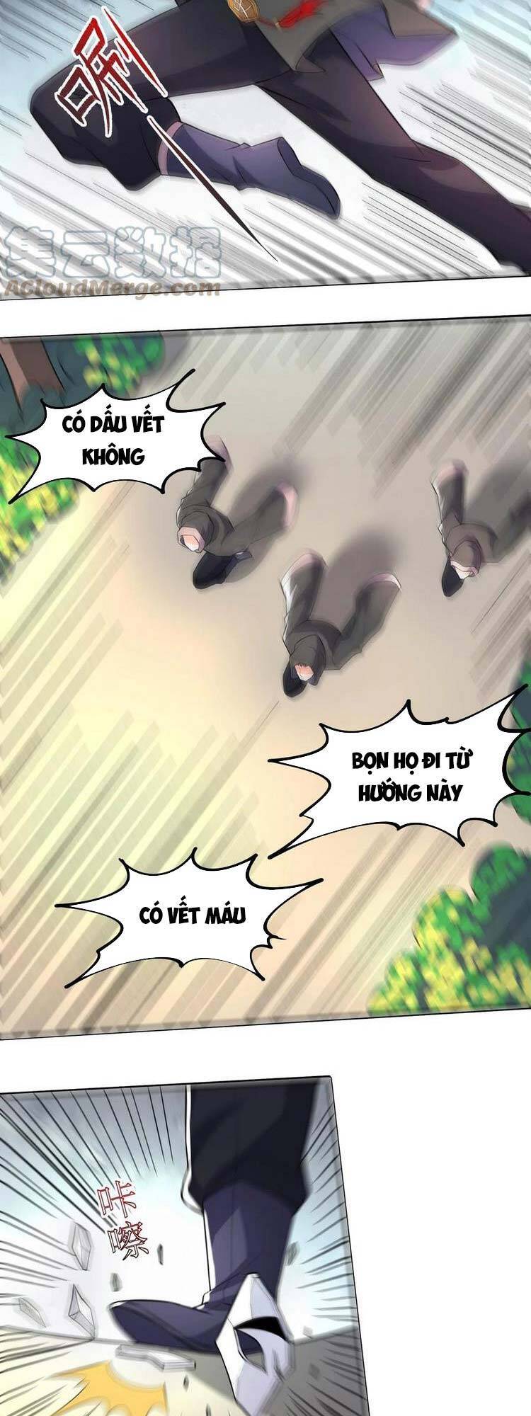 Nguyên Long