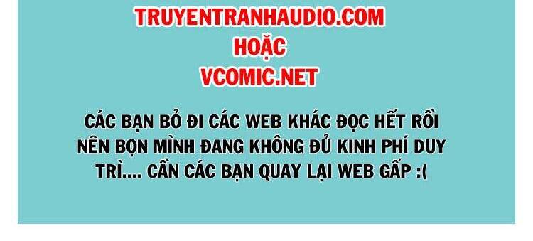 Nguyên Long