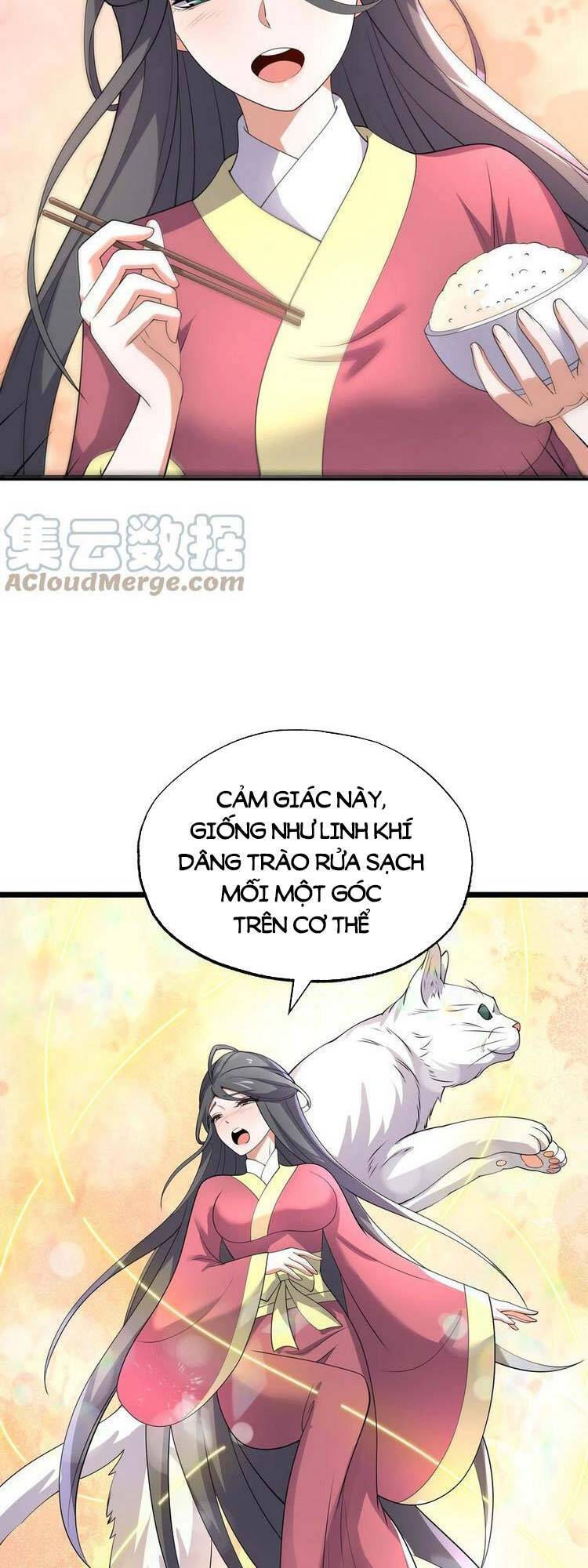 Nguyên Long
