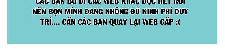 Nguyên Long