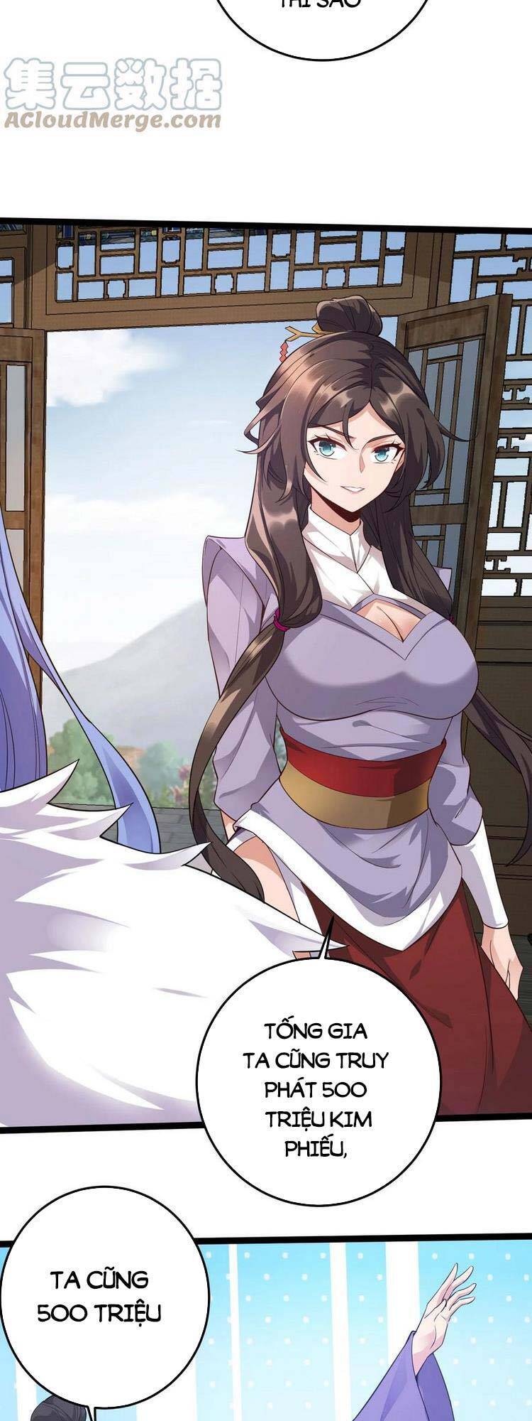 Nguyên Long