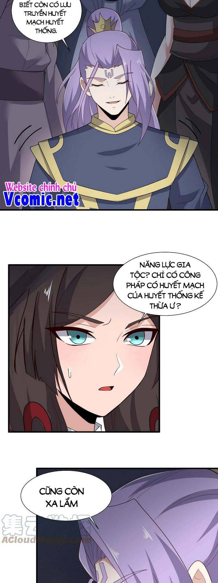 Nguyên Long