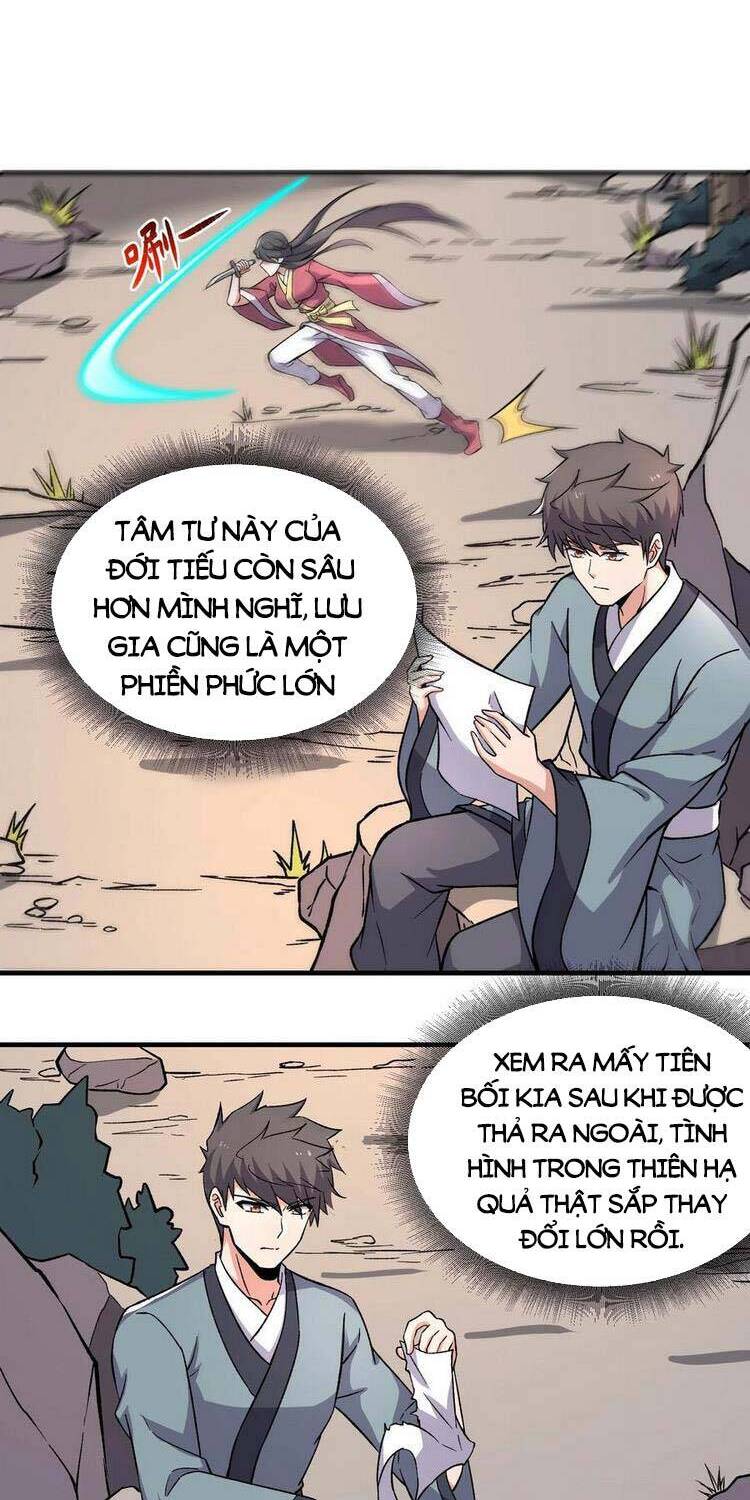 Nguyên Long