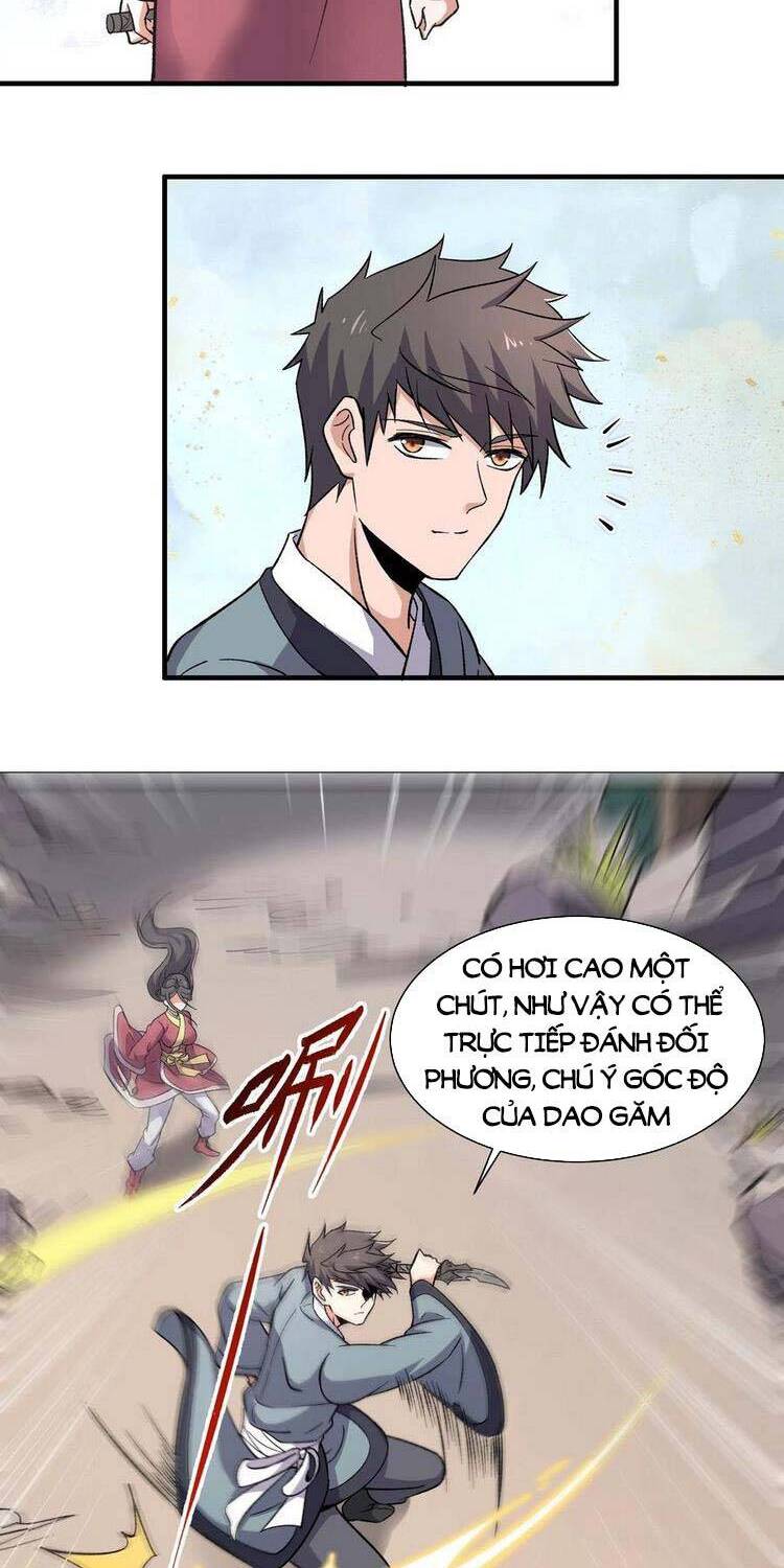 Nguyên Long