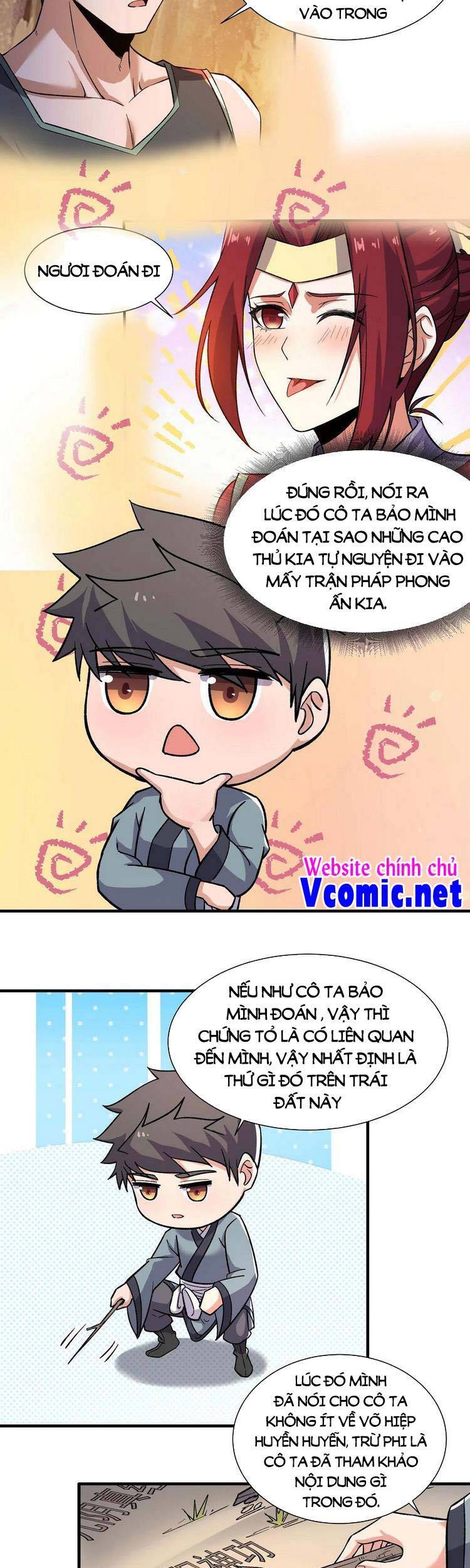 Nguyên Long
