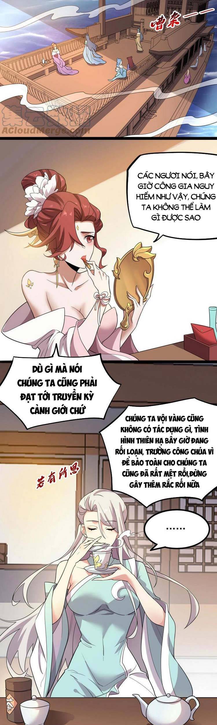 Nguyên Long